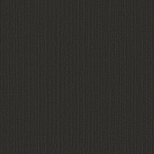 Vintage Tin Wrought Iron Wallpaper