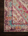 Loloi II Nadia Rug, 8' length x 8' width thumbnail 8