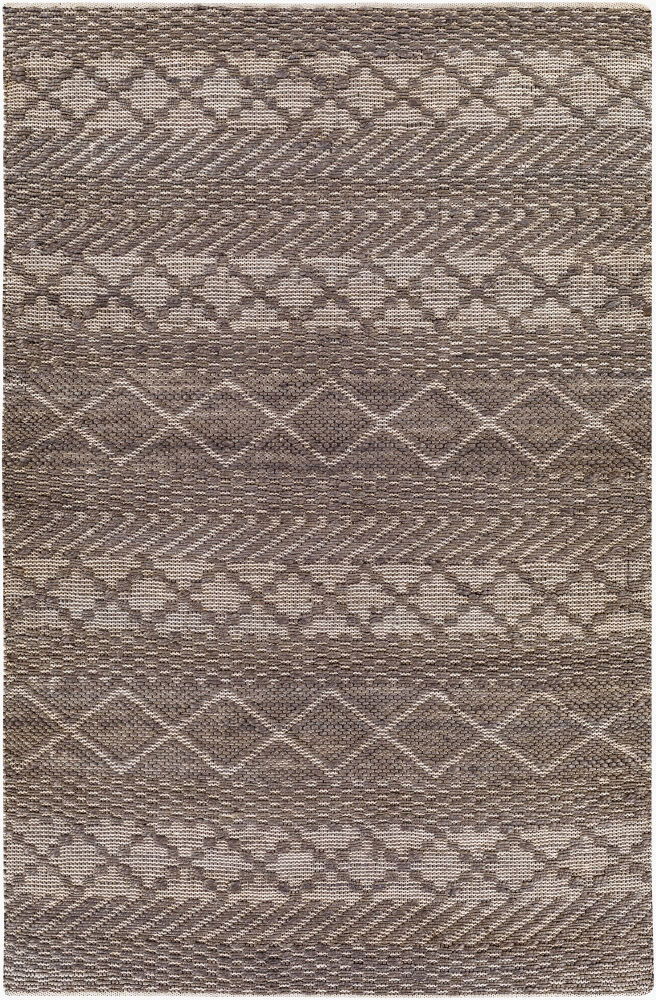 Santa Barbara Handmade Rug large image 