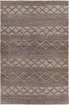 Santa Barbara Handmade Rug thumbnail 0