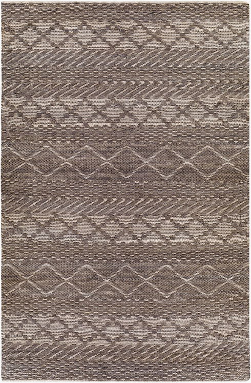 Santa Barbara Handmade Rug