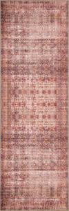Loloi Loren Rug, 2'3" length x 3'9" width thumbnail 4