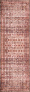 Loloi Loren Rug, 5' length x 7'6" width thumbnail 4