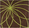 Forum Handmade Rug thumbnail 0