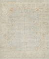 Loloi Vincent Rug, 1'6" length x 1'6" width thumbnail 1
