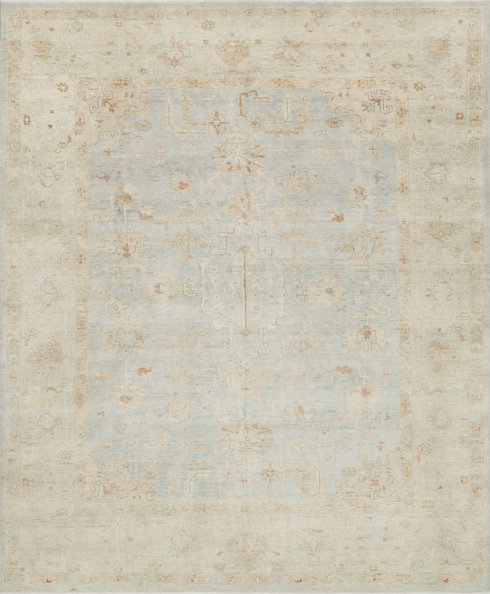 Loloi Vincent Rug