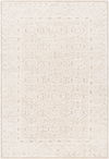 Louvre Handmade Rug thumbnail 0