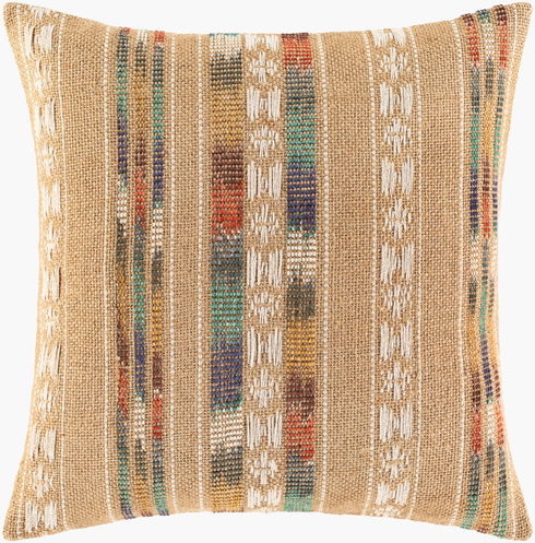 Ulla Accent Pillow