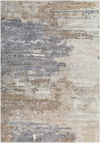Tuscany Machine Woven Rug, by Surya, 5'6.93" length x 4'3.18" width thumbnail