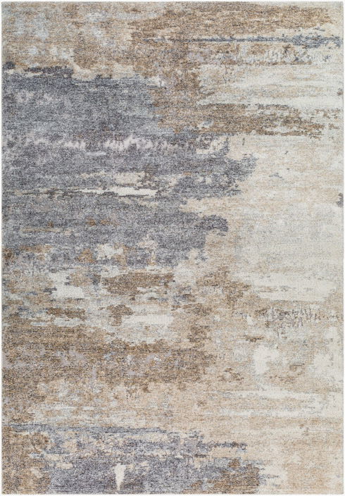 Tuscany Machine Woven Rug