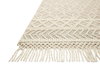 Loloi II Noelle Rug, 8' length x 10' width thumbnail 3