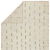 Seora SEO03 thumbnail 3