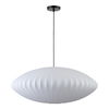 Lys Large Pendant Light thumbnail 0