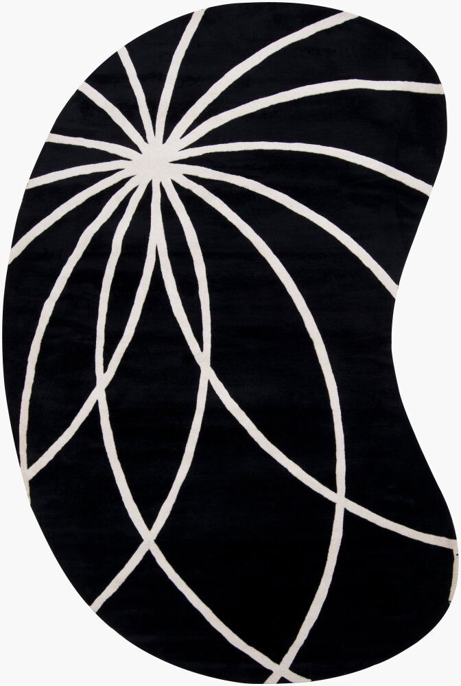 Forum Handmade Rug large image 
