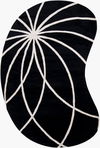 Forum Handmade Rug thumbnail 0