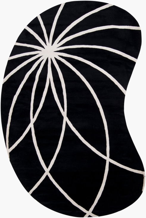 Forum Handmade Rug