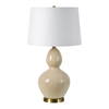 Jesula Table Lamp- Set, by Renwil, 26.75" height x 15" depth thumbnail 3