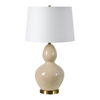 Jesula Table Lamp- Set, by Renwil, 26.75" height x 15" depth thumbnail 3
