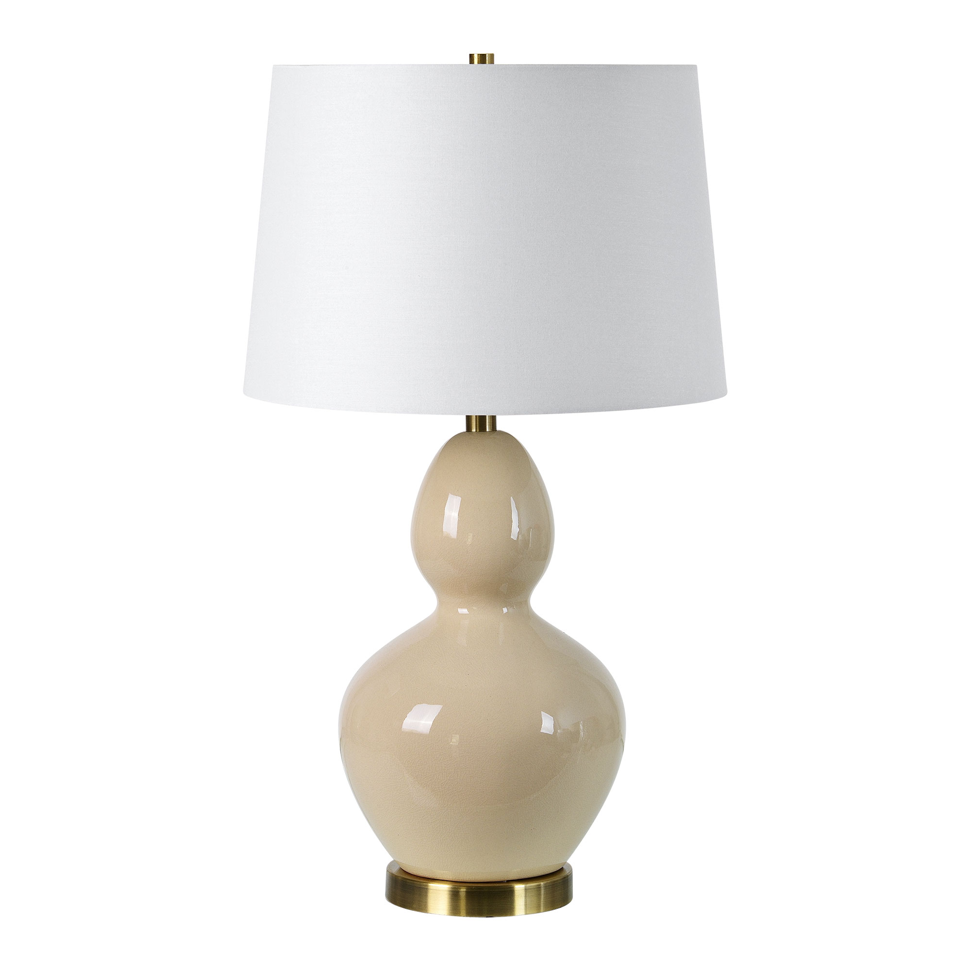 Jesula Table Lamp- Set large image 