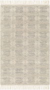Hemingway Handmade Rug thumbnail 0
