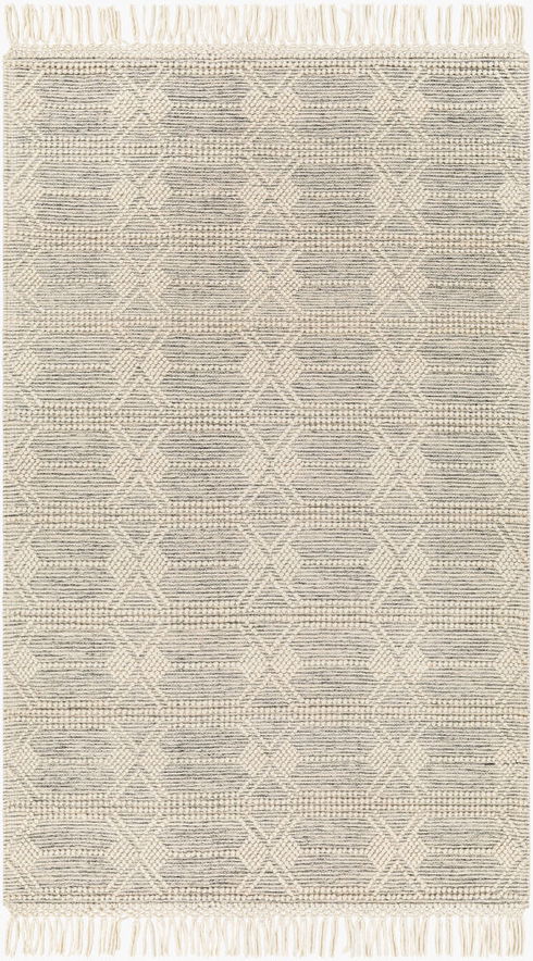 Hemingway Handmade Rug