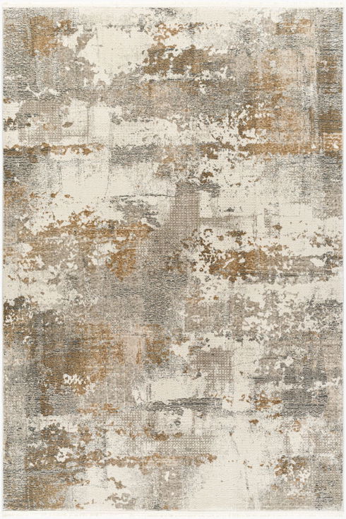 Perugia Machine Woven Rug