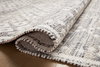Angela Rose x Loloi Rivers Rug, 2'3" length x 3'9" width thumbnail 6