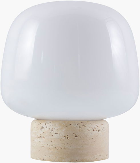 Portio Accent Table Lamp
