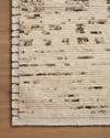 Amber Lewis x Loloi Briyana Rug, 5'6" length x 8'6" width thumbnail 9