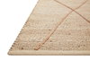 Loloi Bodhi Rug, 5' length x 7'6" width thumbnail 4