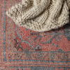 Kindred KND07 thumbnail 6