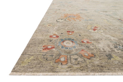 Loloi Legacy Rug