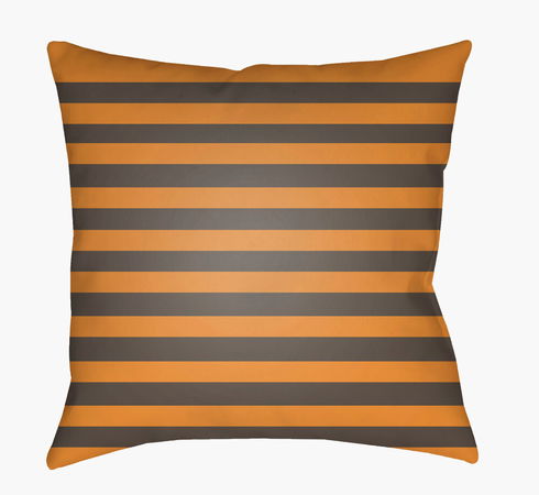 Boo Accent Pillow