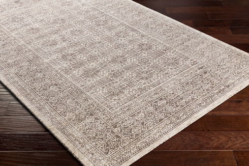 Wembley Handmade Rug