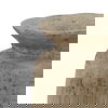 Balthazar Vase Beige thumbnail 2
