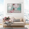 Lost City of Mermaids II (No Embellishment), Art by Oliver Gal,  30x20 thumbnail 5