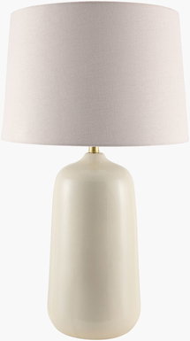 Online Designer Bedroom Foxton Accent Table Lamp