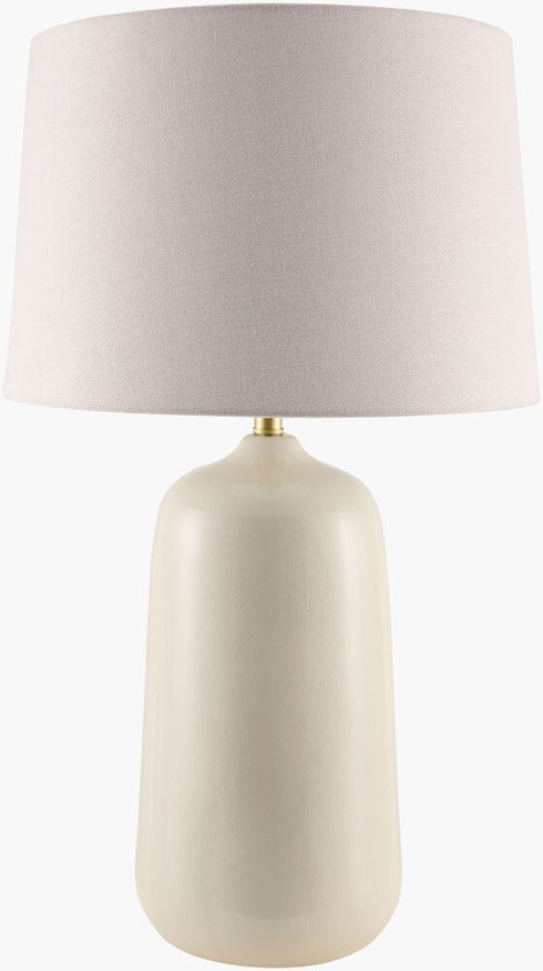 Foxton Accent Table Lamp