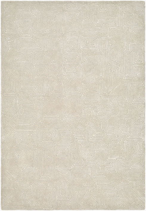 Addison Handmade Rug