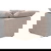 Sky Modular Corner Chair thumbnail 4