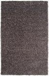 Taz Handmade Rug, by Surya, 8' length x 5' width thumbnail