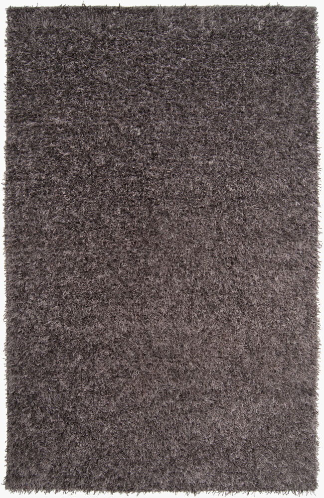 Taz Handmade Rug large image 