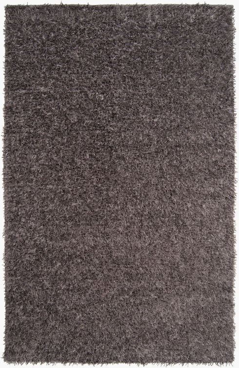 Taz Handmade Rug