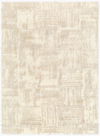 Everton Plus Machine Woven Rug, by Surya, 9'6.17" length x 7'10.49" width thumbnail
