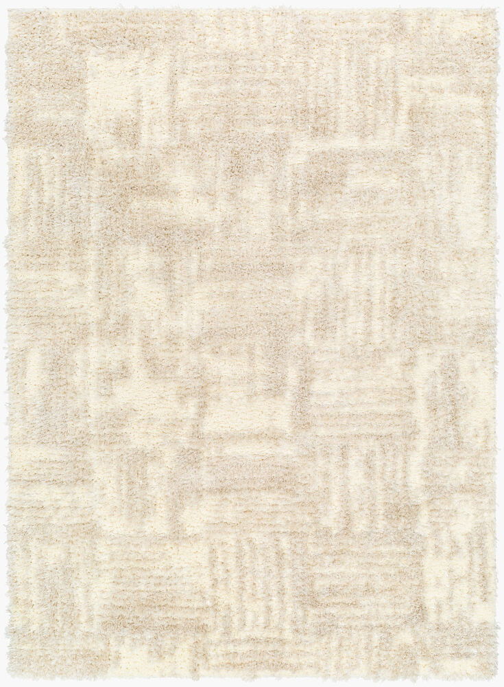 Everton Plus Machine Woven Rug large image 