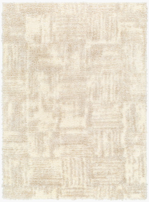 Everton Plus Machine Woven Rug