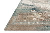 Magnolia Home by Joanna Gaines x Loloi James Rug, 7'10" length x 10'10" width thumbnail 2