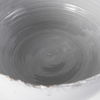 Larsen 13L x 13W White Ceramic Large Decorative Bowl thumbnail 10