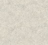 Floret Off White Wallpaper thumbnail 0