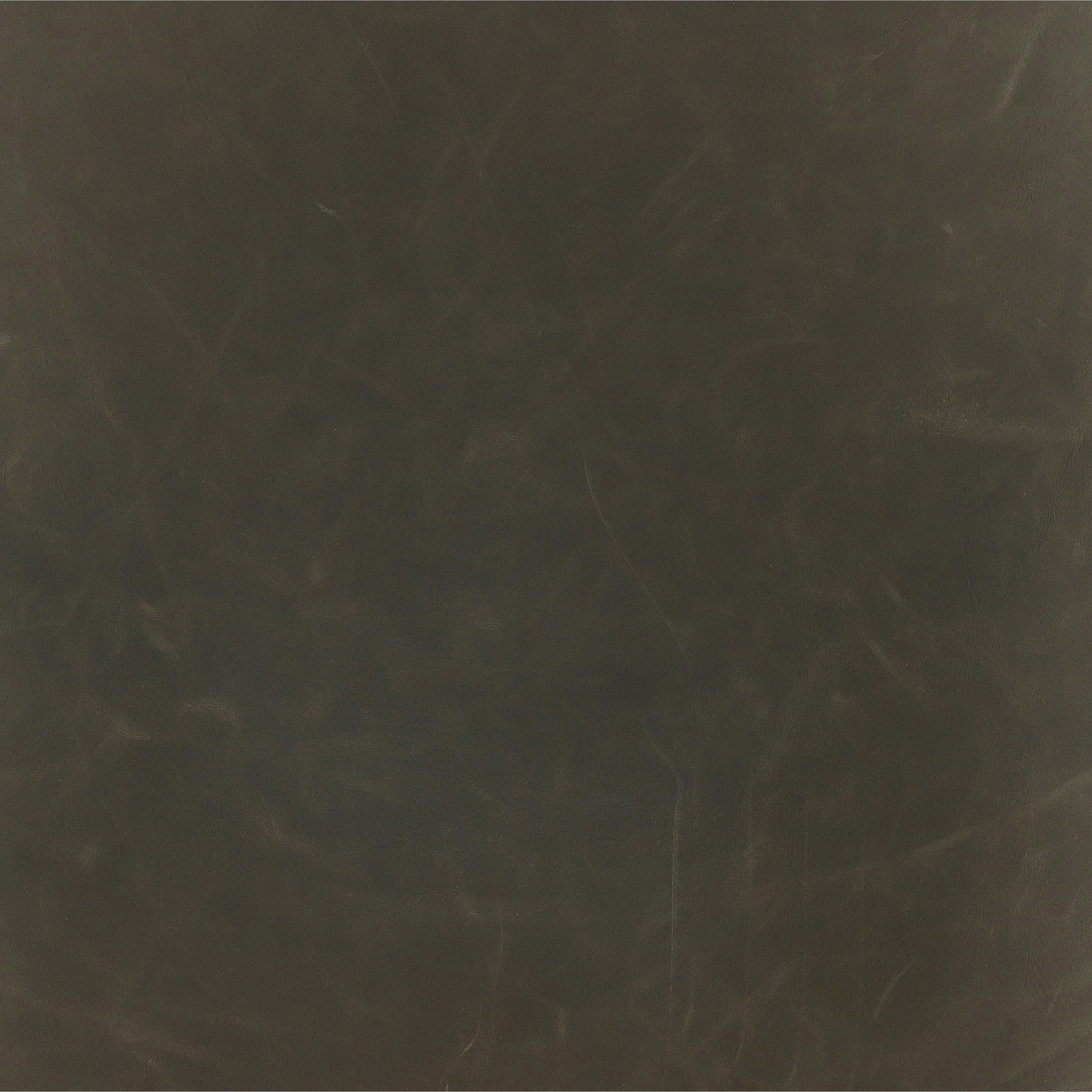 Rufina Dining Chair, by Dovetail, 22.4" width x 32.8" height x 18.1" depth View 7